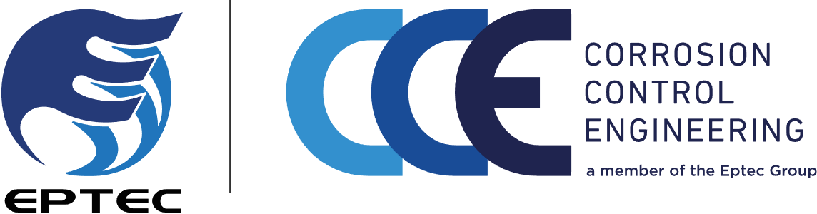 Corrosion Control Engineering NZ